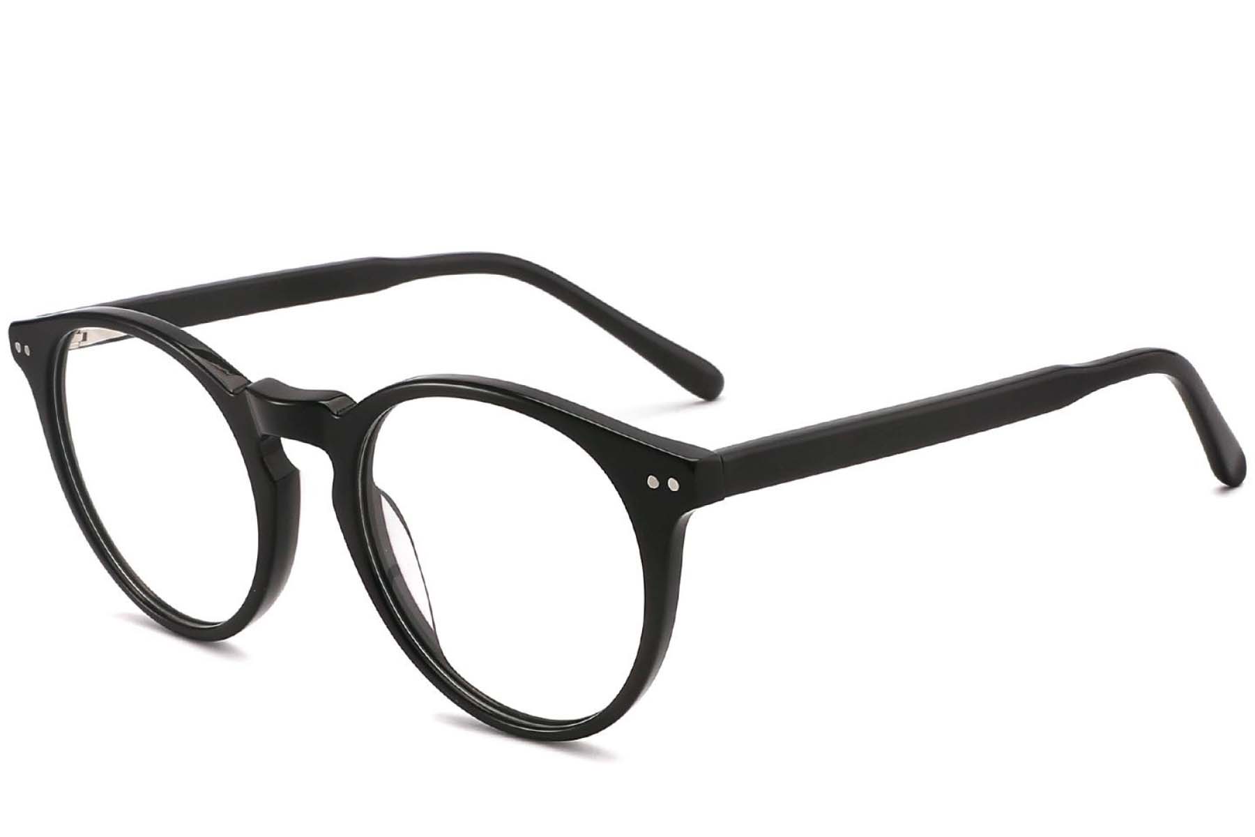 BS2012-3970_Black_Oval_Acetate_Glasses_corner