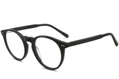 BS2012-3970_Black_Oval_Acetate_Glasses_corner