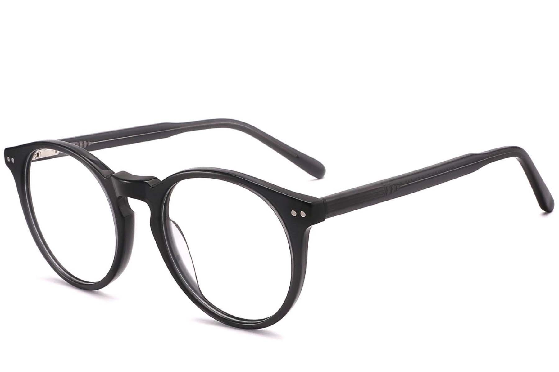 BS2012-3971_Grey_Oval_Acetate_Glasses_corner