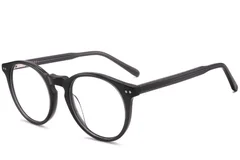 BS2012-3971_Grey_Oval_Acetate_Glasses_corner