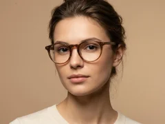 BS2012-3972_Brown_Oval_Acetate_Glasses-tryon_female