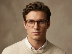 BS2012-3972_Brown_Oval_Acetate_Glasses-tryon_male