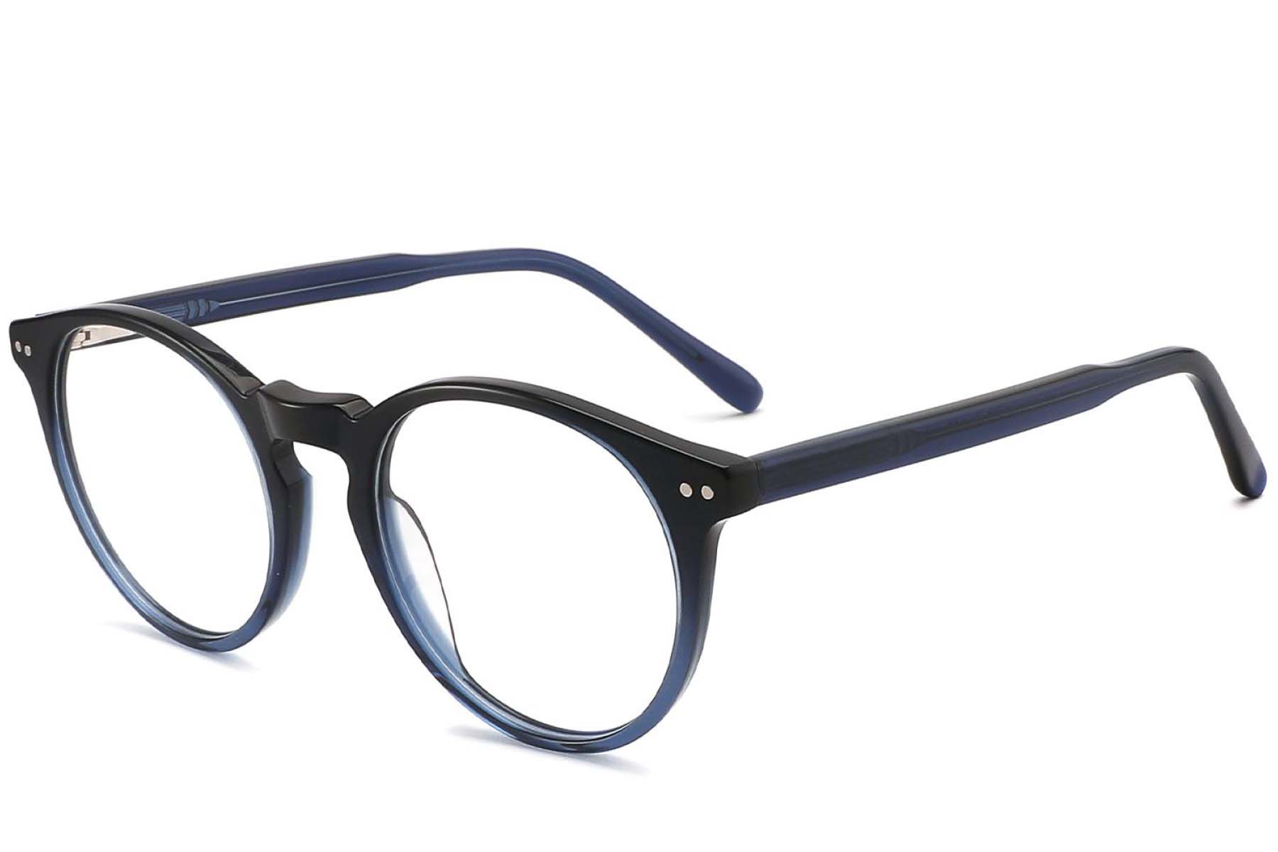 BS2012-3973_Blue_Oval_Acetate_Glasses_corner