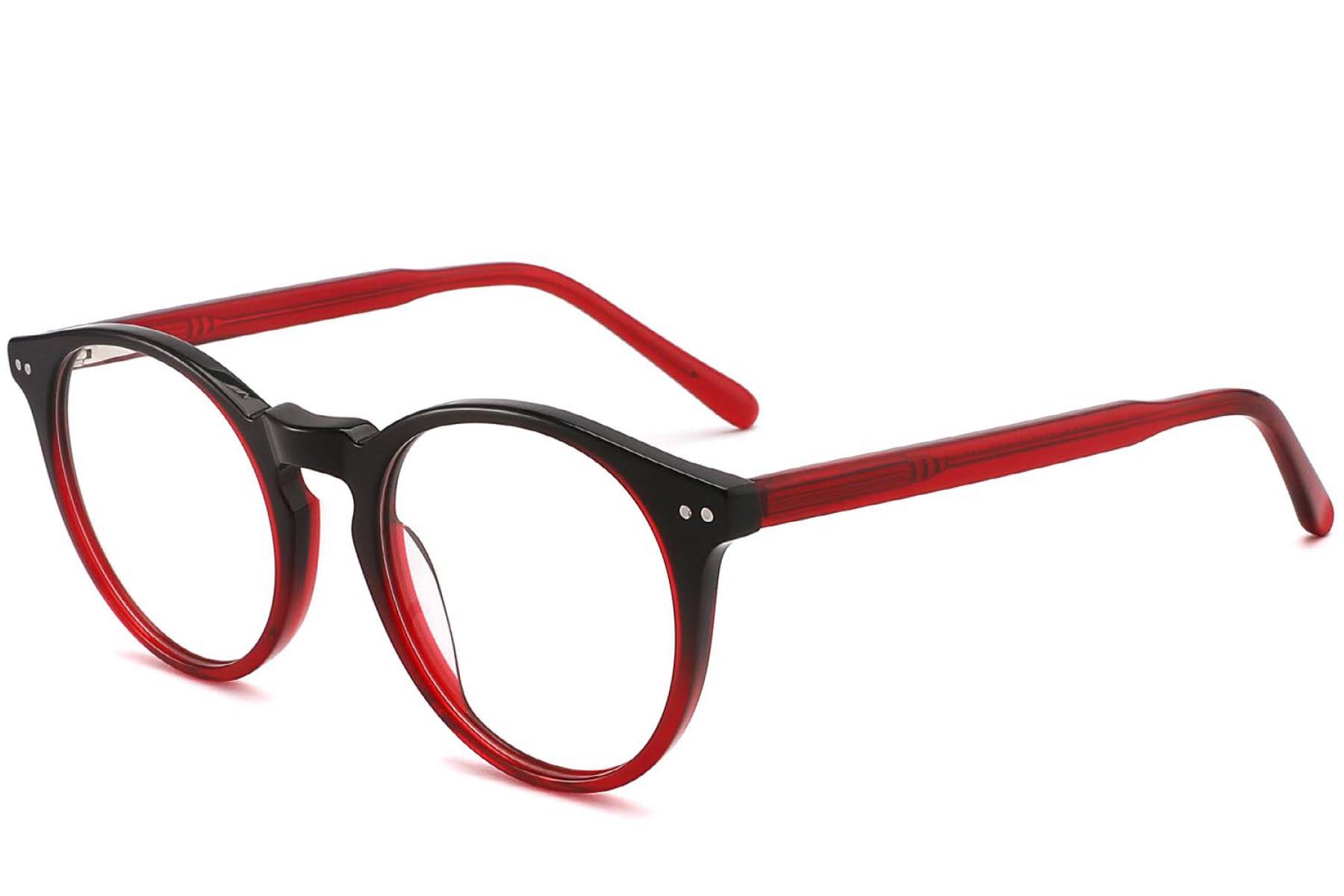 BS2012-3974_Red_Oval_Acetate_Glasses_corner