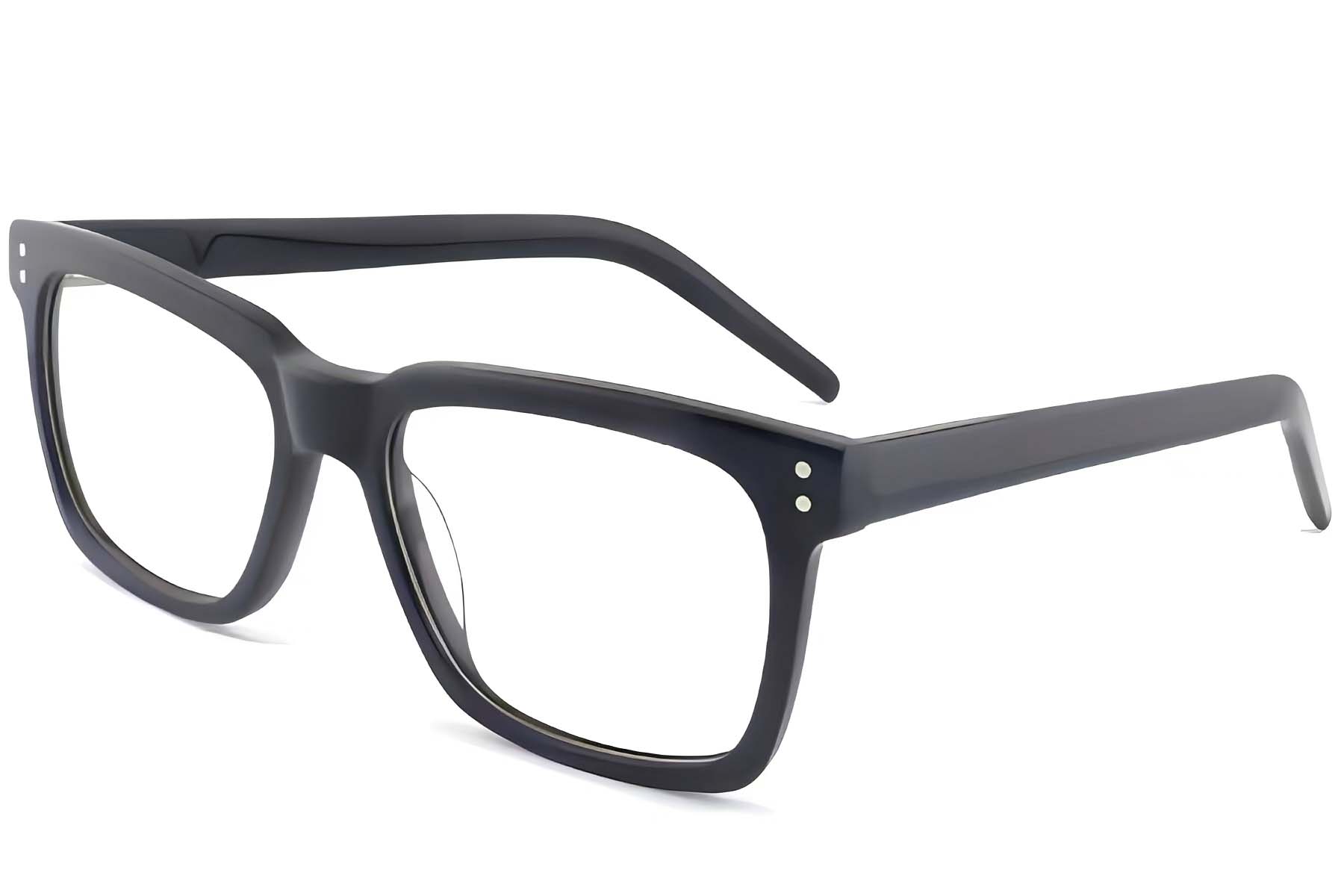 BS2012-3975_Black_Rectangular_Acetate_Glasses_corner