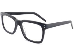 BS2012-3975_Black_Rectangular_Acetate_Glasses_corner