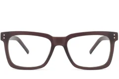 BS2012-3976_Brown_Rectangular_Acetate_Glasses-front