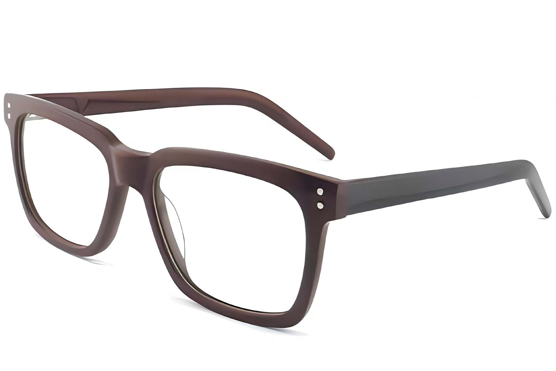 BS2012-3976_Brown_Rectangular_Acetate_Glasses_corner