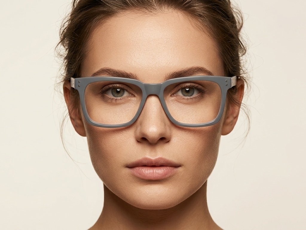 BS2012-3977_Grey_Rectangular_Acetate_Glasses-tryon_female