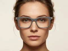 BS2012-3977_Grey_Rectangular_Acetate_Glasses-tryon_female