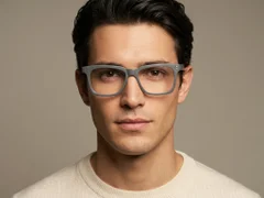 BS2012-3977_Grey_Rectangular_Acetate_Glasses-tryon_male