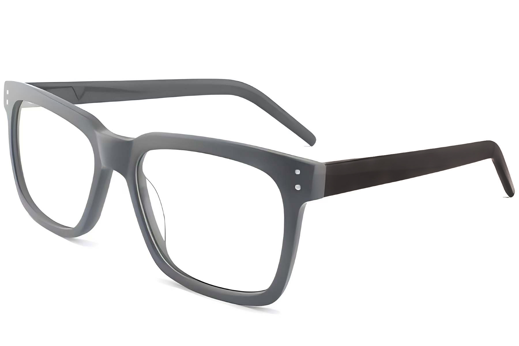 BS2012-3977_Grey_Rectangular_Acetate_Glasses_corner