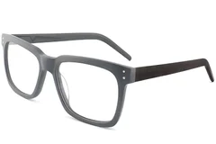 BS2012-3977_Grey_Rectangular_Acetate_Glasses_corner