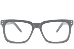 BS2012-3977_Grey_Rectangular_Acetate_Glasses_front