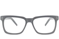 BS2012-3977_Grey_Rectangular_Acetate_Glasses_front