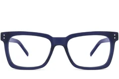 BS2012-3978_Blue_Rectangular_Acetate_Glasses-front