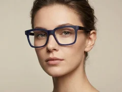 BS2012-3978_Blue_Rectangular_Acetate_Glasses-tryon_female