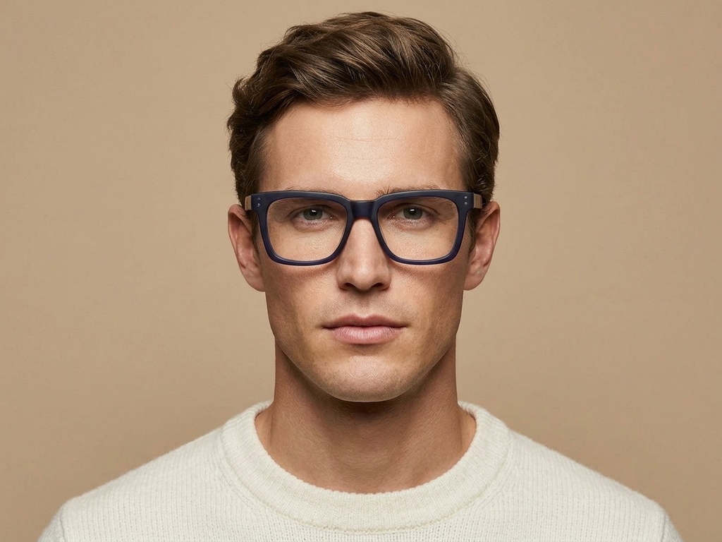 BS2012-3978_Blue_Rectangular_Acetate_Glasses-tryon_male