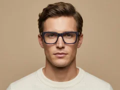 BS2012-3978_Blue_Rectangular_Acetate_Glasses-tryon_male