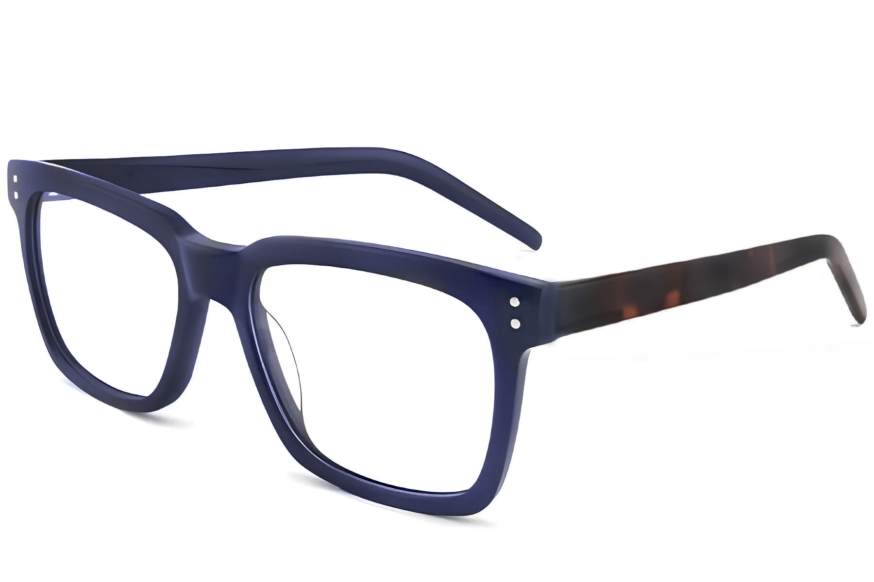 BS2012-3978_Blue_Rectangular_Acetate_Glasses_corner