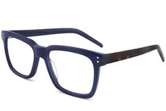 BS2012-3978_Blue_Rectangular_Acetate_Glasses_corner