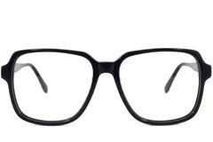 BS2012-3979_Black_Rectangular_Acetate_Glasses-front