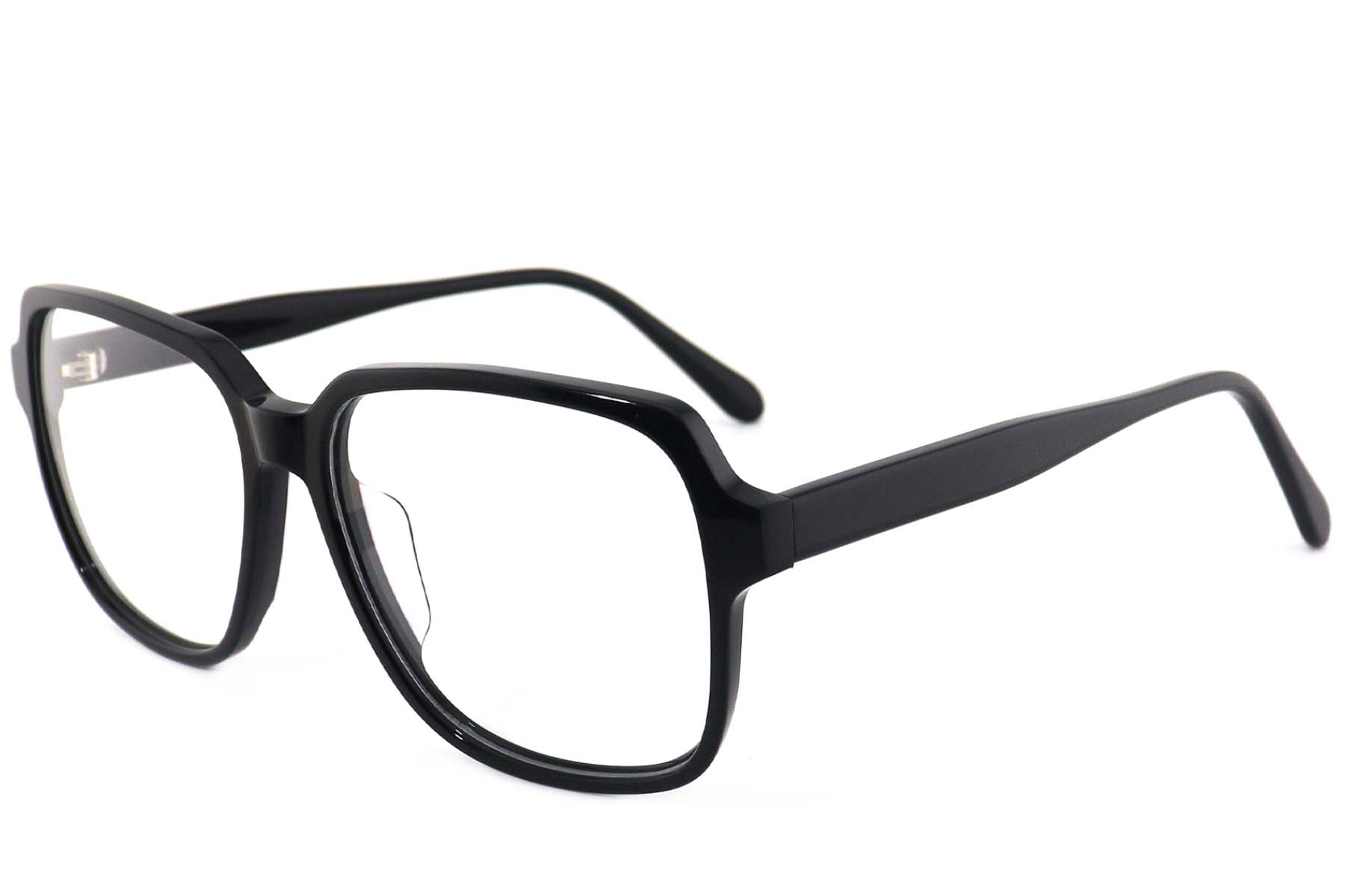 BS2012-3979_Black_Rectangular_Acetate_Glasses_corner