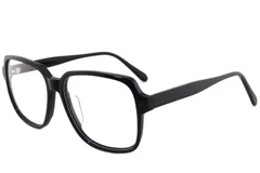 BS2012-3979_Black_Rectangular_Acetate_Glasses_corner