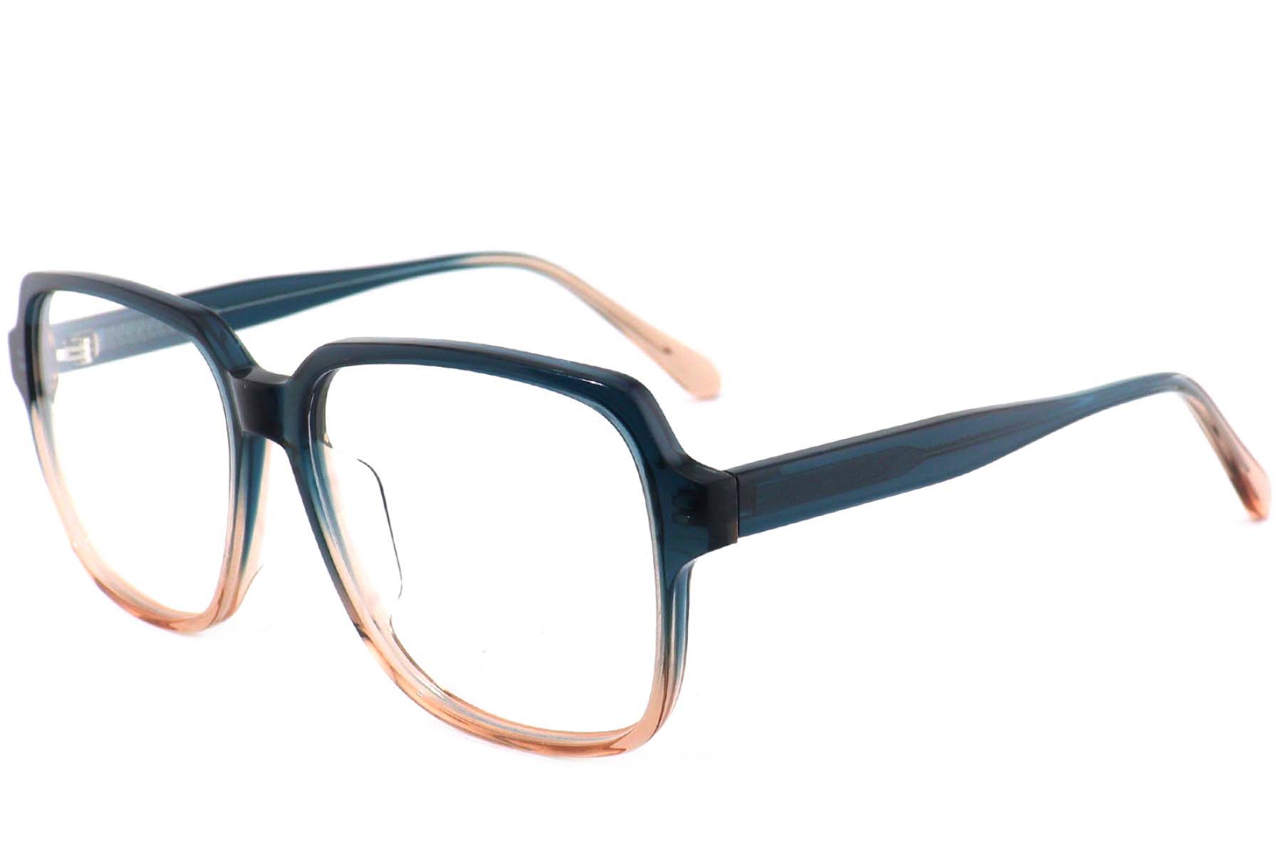 BS2012-3980_Green_Rectangular_Acetate_Glasses_corner