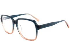 BS2012-3980_Green_Rectangular_Acetate_Glasses_corner