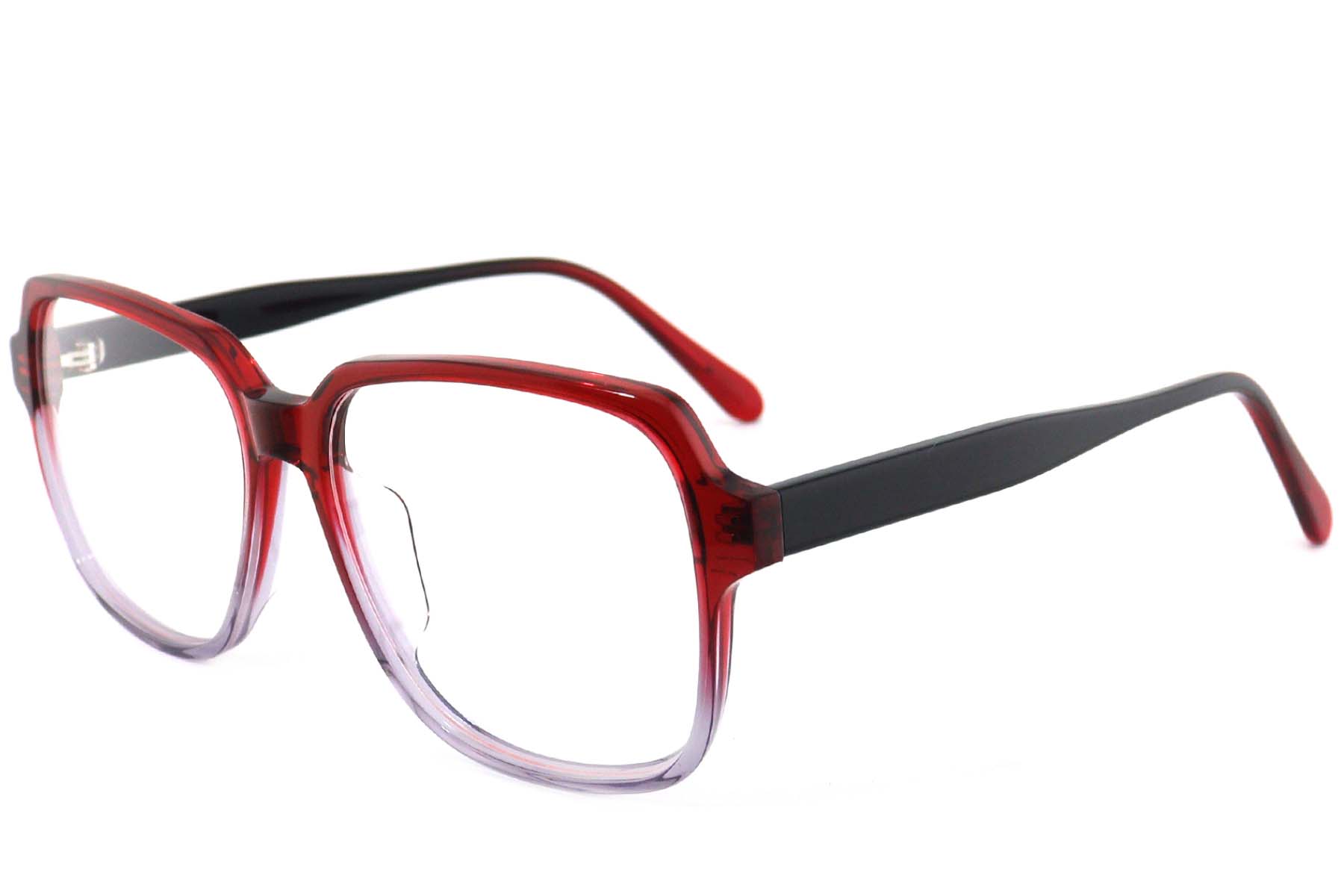 BS2012-3981_Red_Rectangular_Acetate_Glasses_corner