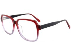 BS2012-3981_Red_Rectangular_Acetate_Glasses_corner
