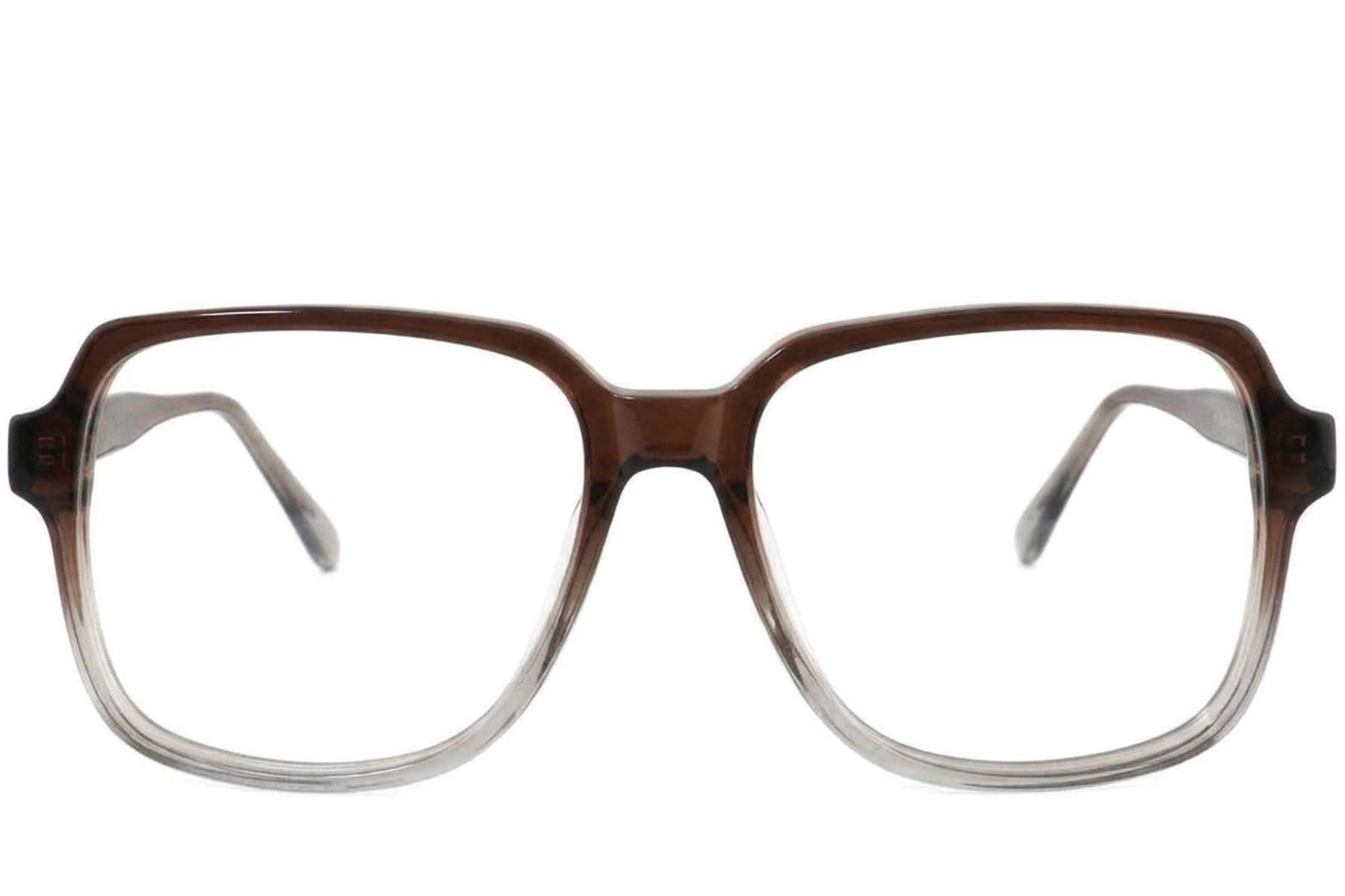BS2012-3982_Brown_Rectangular_Acetate_Glasses-front