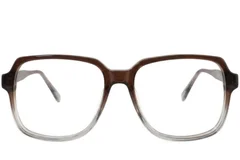 BS2012-3982_Brown_Rectangular_Acetate_Glasses-front