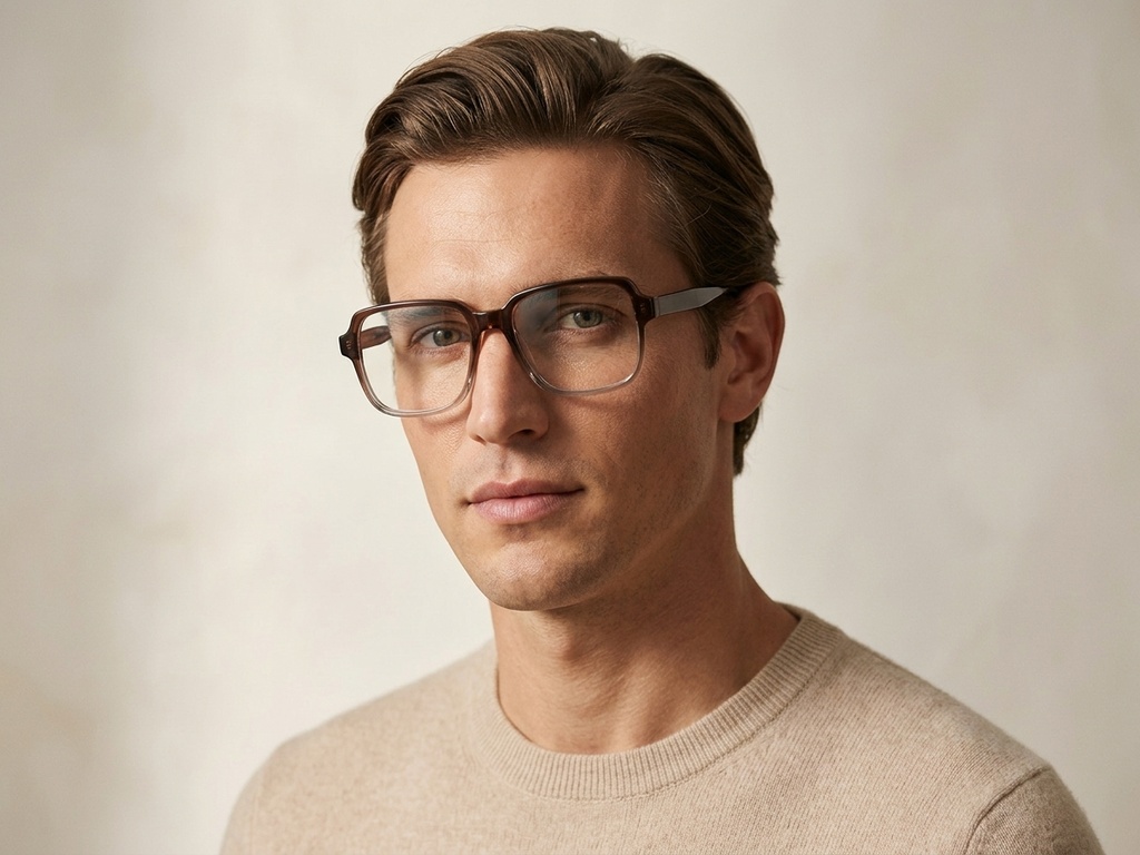 BS2012-3982_Brown_Rectangular_Acetate_Glasses-tryon_male
