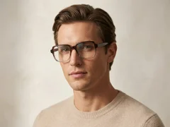 BS2012-3982_Brown_Rectangular_Acetate_Glasses-tryon_male