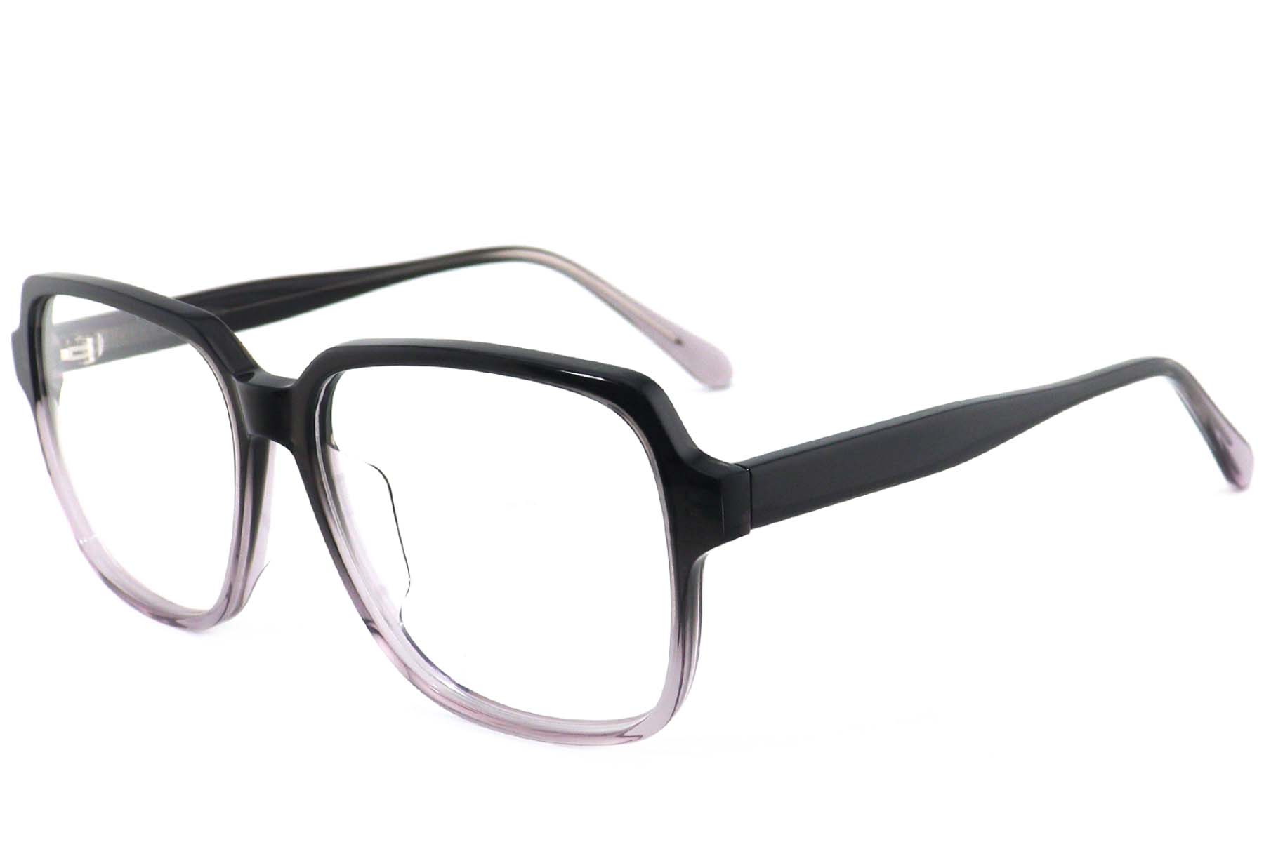 BS2012-3983_Grey_Rectangular_Acetate_Glasses_corner