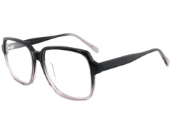 BS2012-3983_Grey_Rectangular_Acetate_Glasses_corner