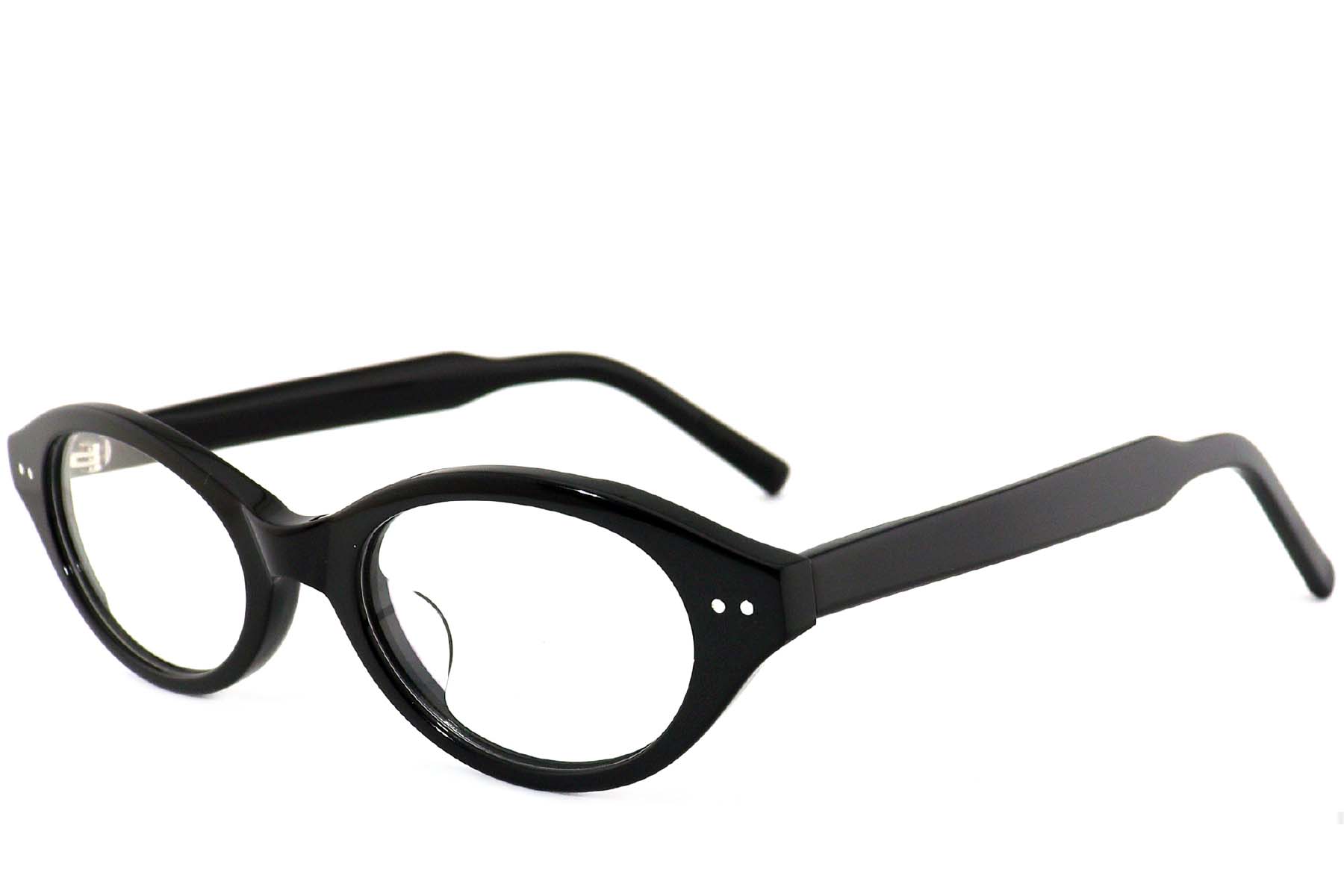 BS2012-3984_Black_Butterfly_Acetate_Glasses_corner