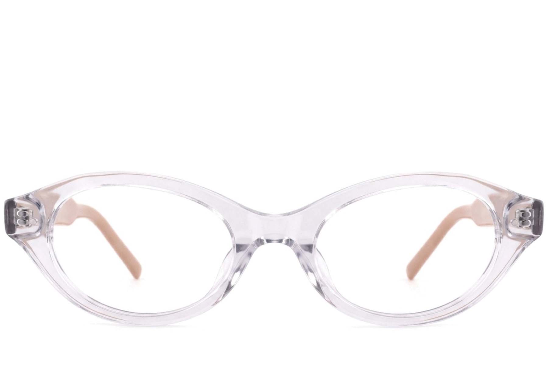 BS2012-3985_Transparent_Butterfly_Acetate_Glasses-front