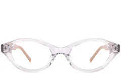 BS2012-3985_Transparent_Butterfly_Acetate_Glasses-front