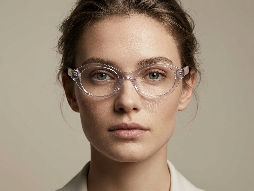 BS2012-3985_Transparent_Butterfly_Acetate_Glasses-tryon_female