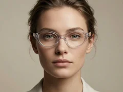 BS2012-3985_Transparent_Butterfly_Acetate_Glasses-tryon_female