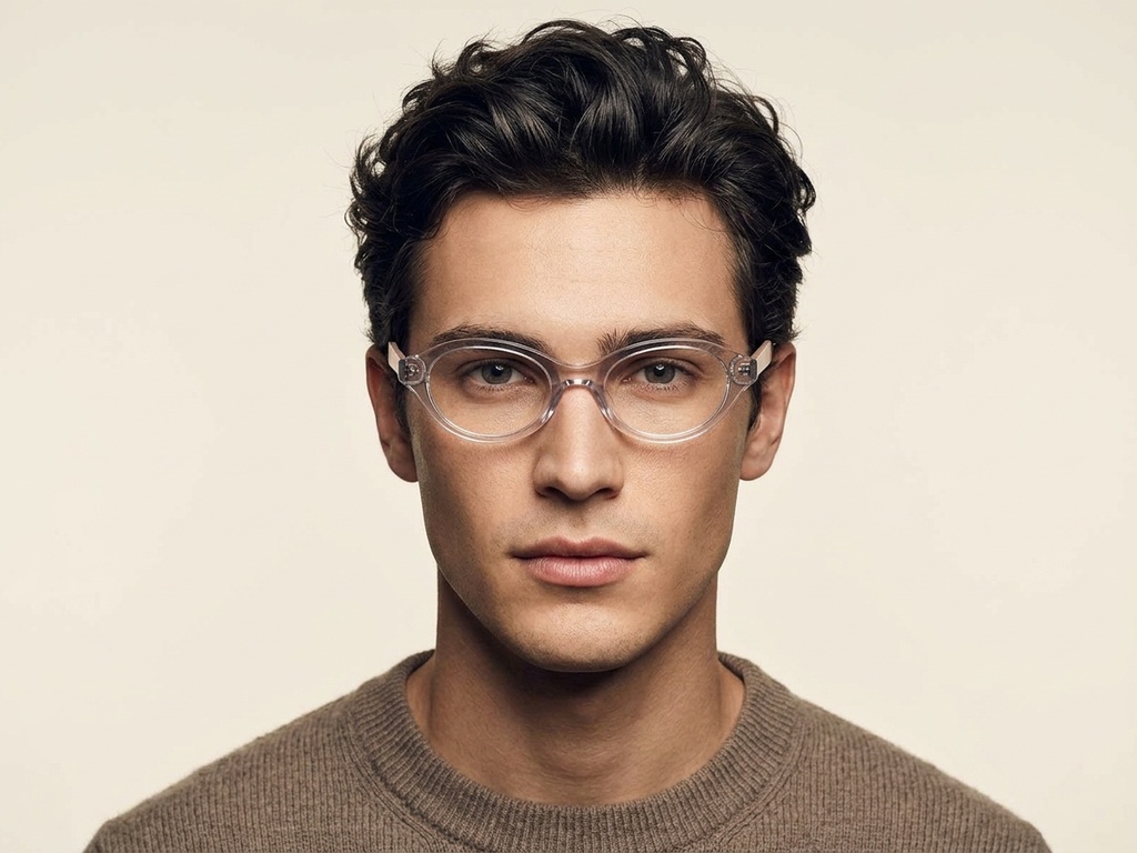 BS2012-3985_Transparent_Butterfly_Acetate_Glasses-tryon_male