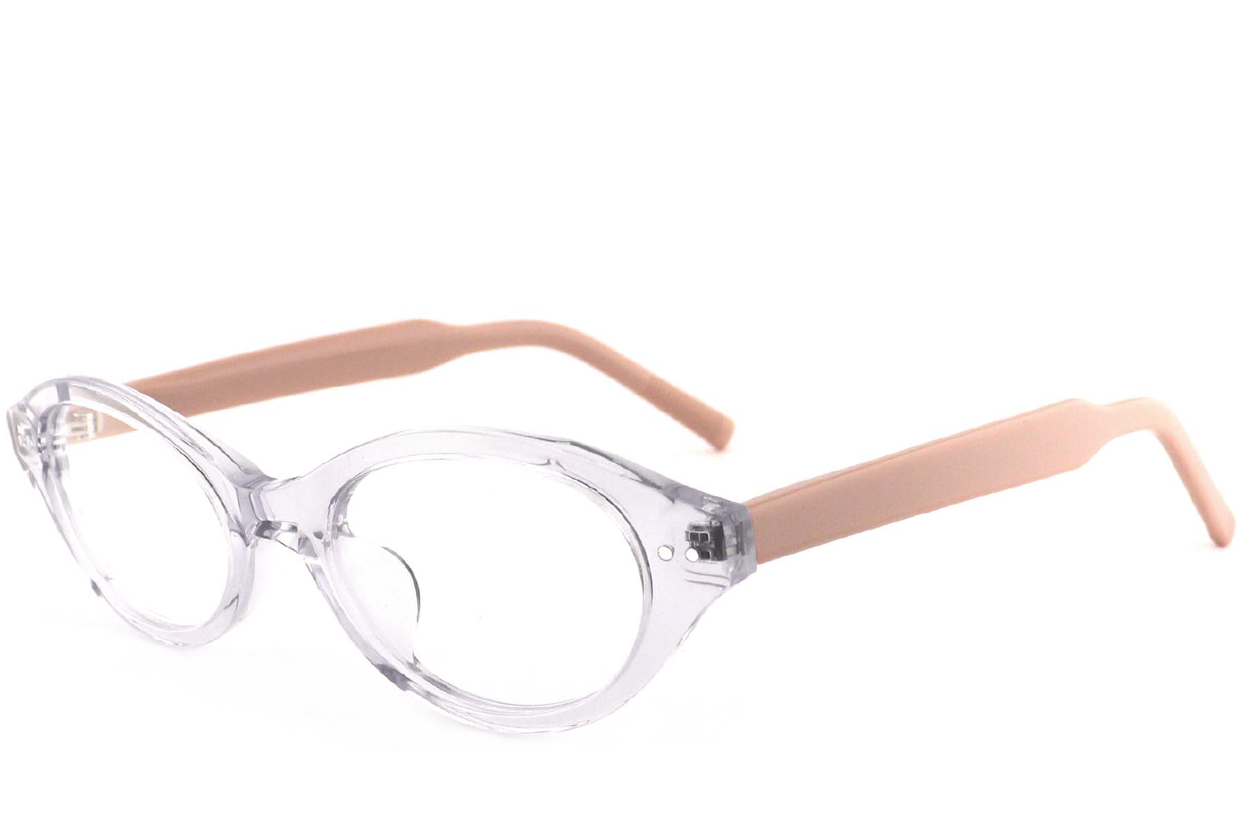 BS2012-3985_Transparent_Butterfly_Acetate_Glasses_corner