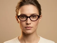 BS2012-3986_Red_Butterfly_Acetate_Glasses-tryon_female
