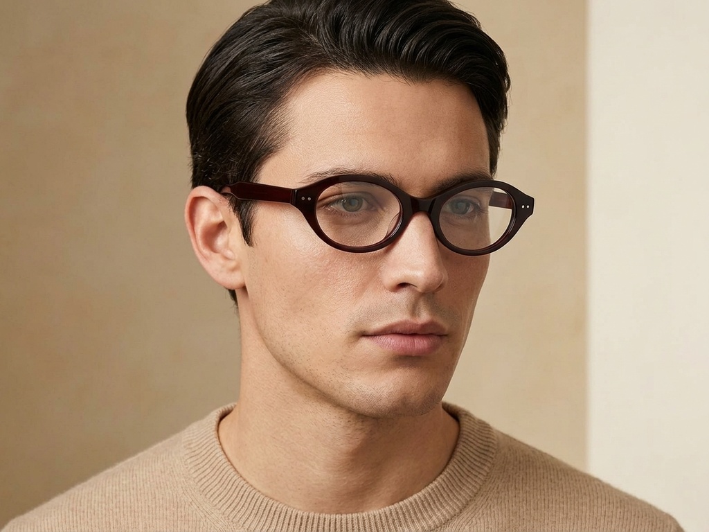 BS2012-3986_Red_Butterfly_Acetate_Glasses-tryon_male