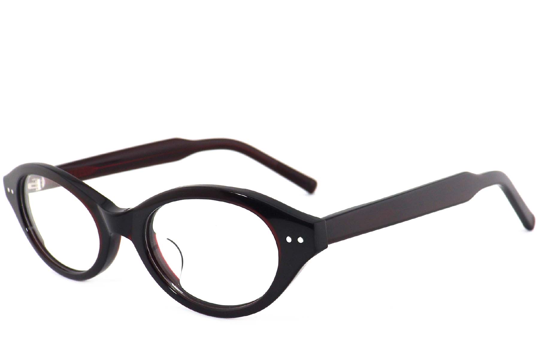 BS2012-3986_Red_Butterfly_Acetate_Glasses_corner