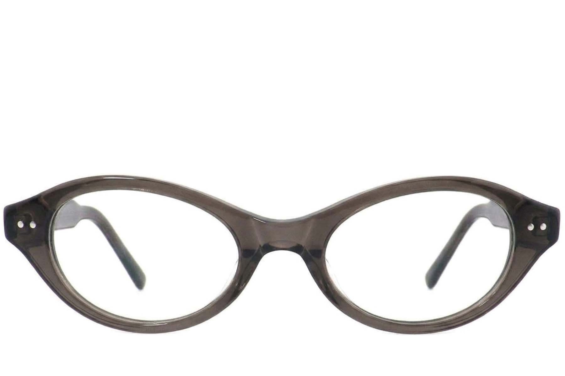 BS2012-3987_Grey_Butterfly_Acetate_Glasses-front