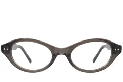 BS2012-3987_Grey_Butterfly_Acetate_Glasses-front